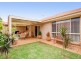 54 Jonas Absalom Drive, Port Macquarie NSW 2444