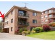 5/14 Munster Street, Port Macquarie NSW 2444