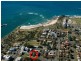5/14 Munster Street, Port Macquarie NSW 2444