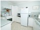 5/14 Munster Street, Port Macquarie NSW 2444