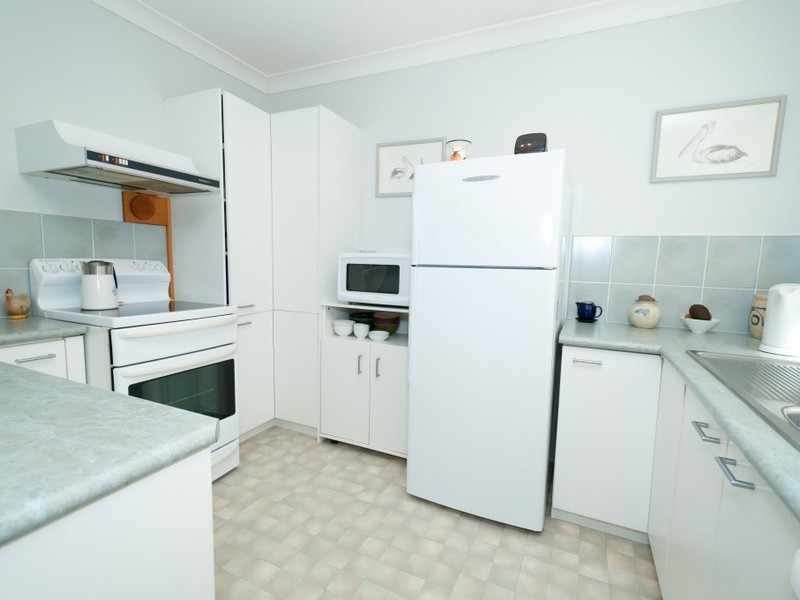 5/14 Munster Street, Port Macquarie NSW 2444