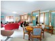 5/14 Munster Street, Port Macquarie NSW 2444