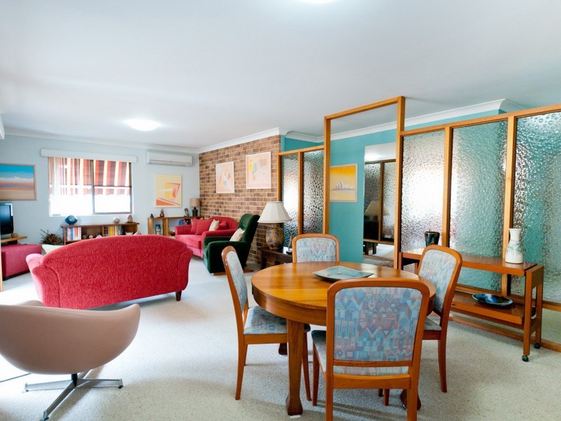5/14 Munster Street, Port Macquarie NSW 2444