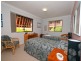 5/14 Munster Street, Port Macquarie NSW 2444