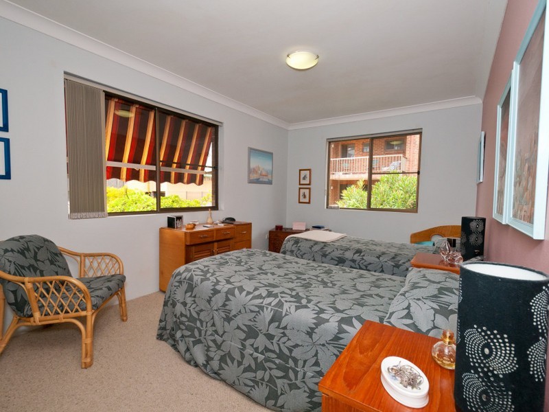 5/14 Munster Street, Port Macquarie NSW 2444