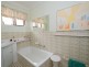 5/14 Munster Street, Port Macquarie NSW 2444