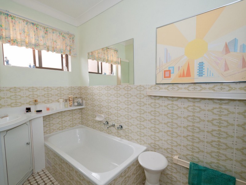 5/14 Munster Street, Port Macquarie NSW 2444