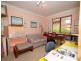 5/14 Munster Street, Port Macquarie NSW 2444