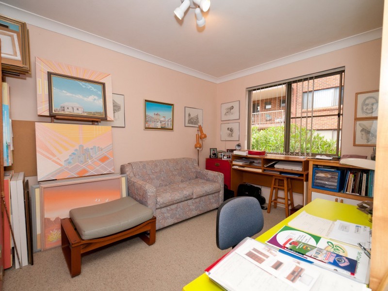 5/14 Munster Street, Port Macquarie NSW 2444