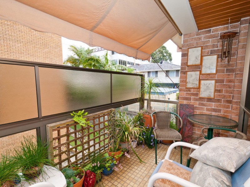 5/14 Munster Street, Port Macquarie NSW 2444