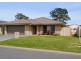 5 Rivergum Drive, Port Macquarie NSW 2444