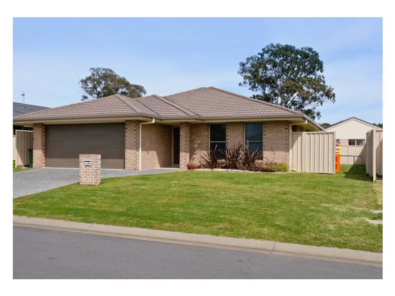 5 Rivergum Drive, Port Macquarie NSW 2444