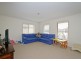 5 Rivergum Drive, Port Macquarie NSW 2444