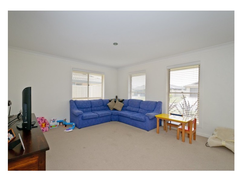 5 Rivergum Drive, Port Macquarie NSW 2444