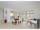 5 Rivergum Drive, Port Macquarie NSW 2444