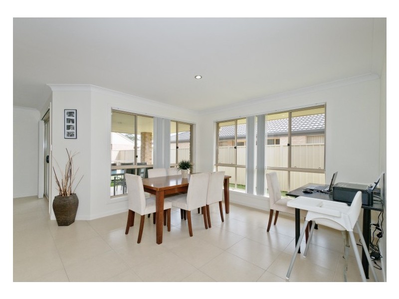 5 Rivergum Drive, Port Macquarie NSW 2444