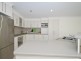 5 Rivergum Drive, Port Macquarie NSW 2444