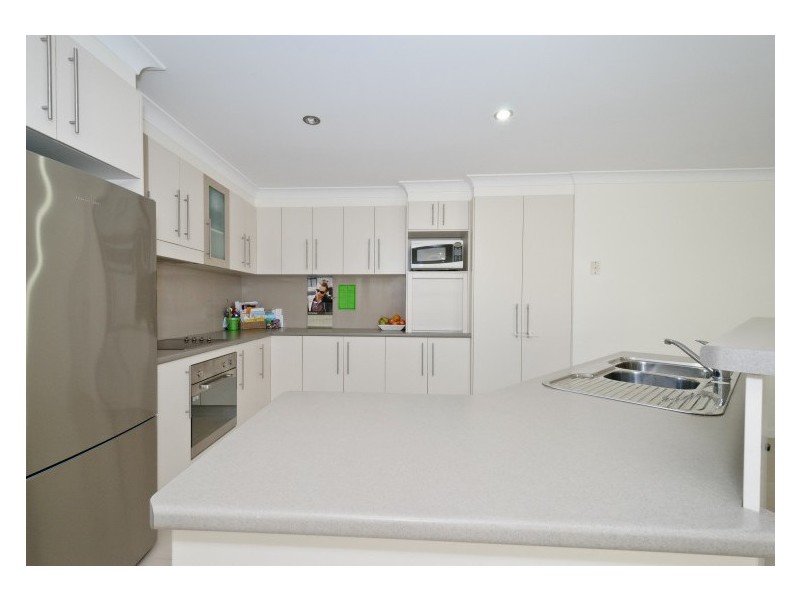 5 Rivergum Drive, Port Macquarie NSW 2444