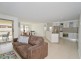5 Rivergum Drive, Port Macquarie NSW 2444