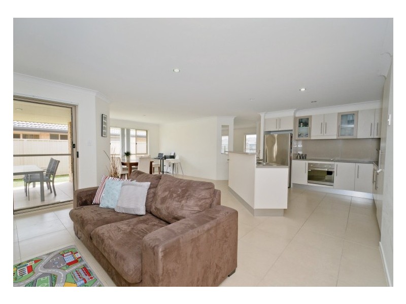 5 Rivergum Drive, Port Macquarie NSW 2444