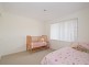 5 Rivergum Drive, Port Macquarie NSW 2444
