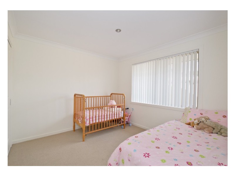 5 Rivergum Drive, Port Macquarie NSW 2444