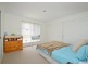5 Rivergum Drive, Port Macquarie NSW 2444