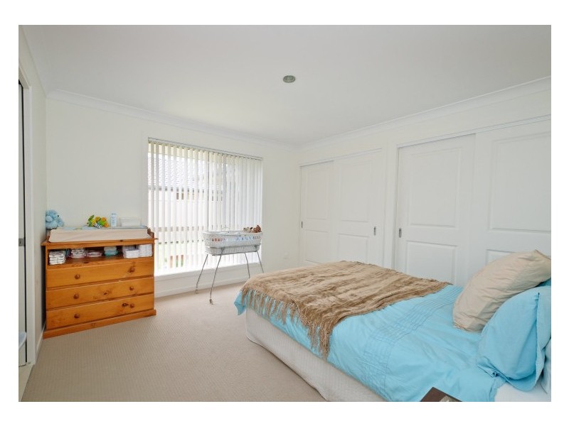 5 Rivergum Drive, Port Macquarie NSW 2444