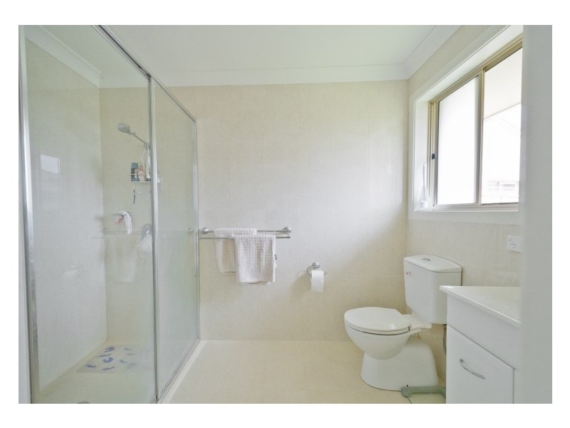 5 Rivergum Drive, Port Macquarie NSW 2444