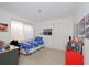 5 Rivergum Drive, Port Macquarie NSW 2444