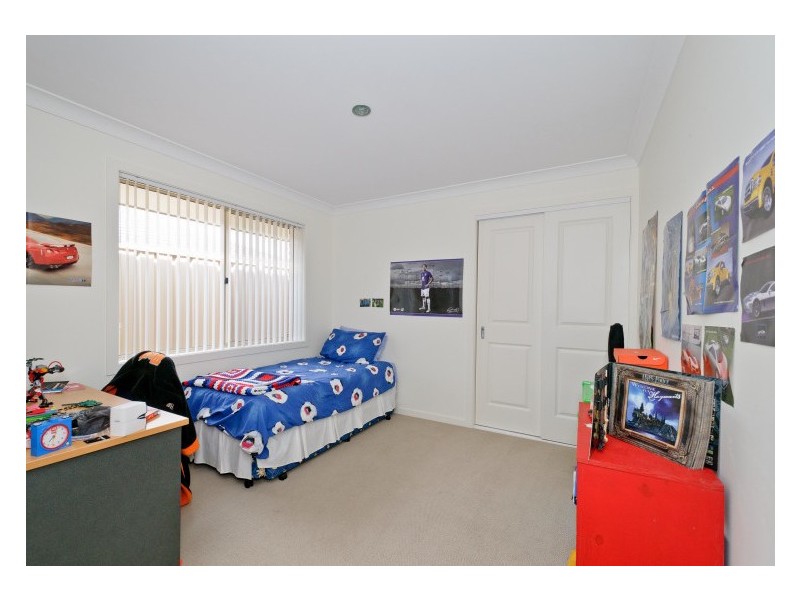 5 Rivergum Drive, Port Macquarie NSW 2444