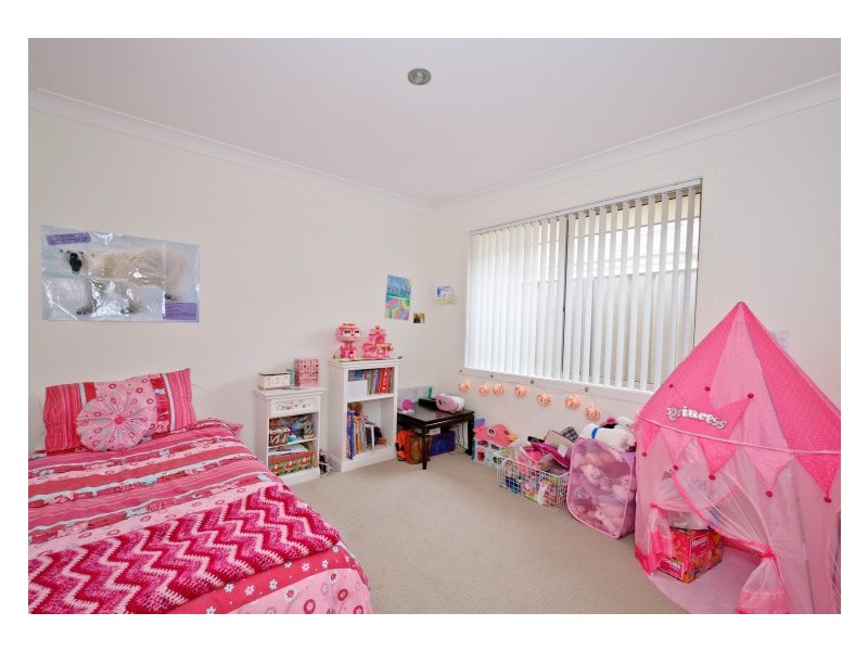 5 Rivergum Drive, Port Macquarie NSW 2444
