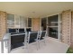5 Rivergum Drive, Port Macquarie NSW 2444