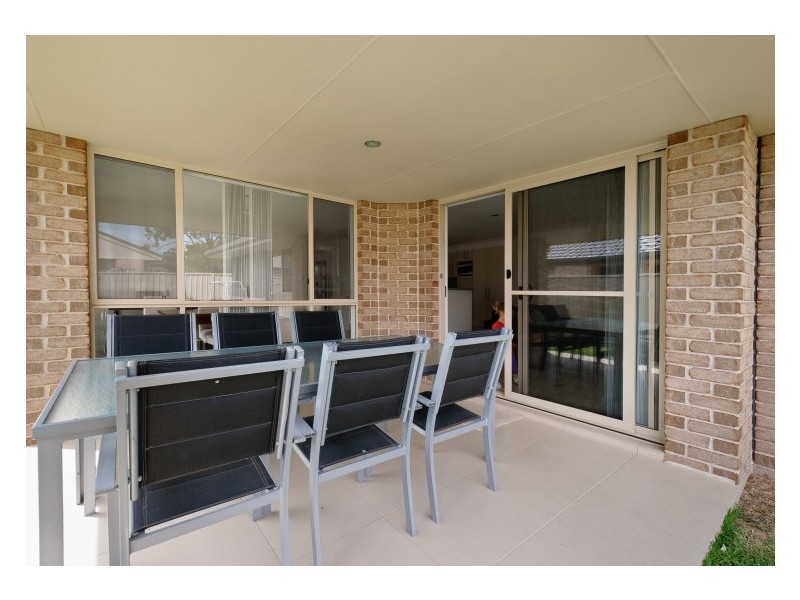 5 Rivergum Drive, Port Macquarie NSW 2444