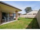 5 Rivergum Drive, Port Macquarie NSW 2444