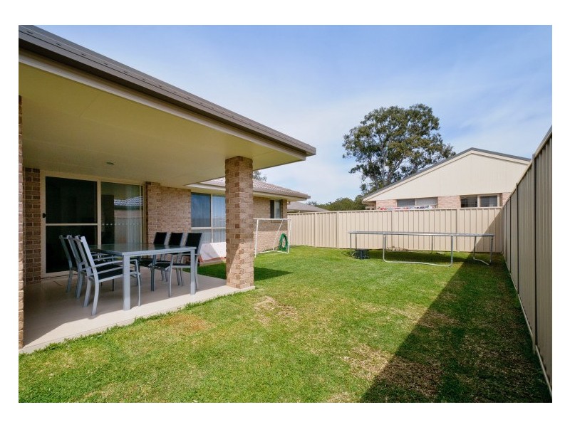 5 Rivergum Drive, Port Macquarie NSW 2444