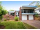 16 Leanda Street, Port Macquarie NSW 2444
