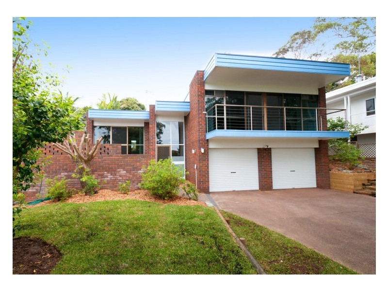 16 Leanda Street, Port Macquarie NSW 2444