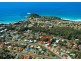 16 Leanda Street, Port Macquarie NSW 2444