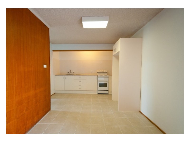 16 Leanda Street, Port Macquarie NSW 2444