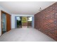16 Leanda Street, Port Macquarie NSW 2444