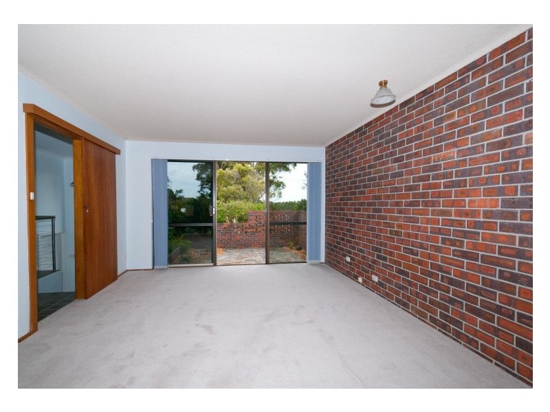 16 Leanda Street, Port Macquarie NSW 2444