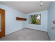 16 Leanda Street, Port Macquarie NSW 2444