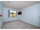 16 Leanda Street, Port Macquarie NSW 2444