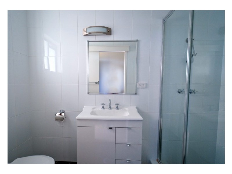 16 Leanda Street, Port Macquarie NSW 2444