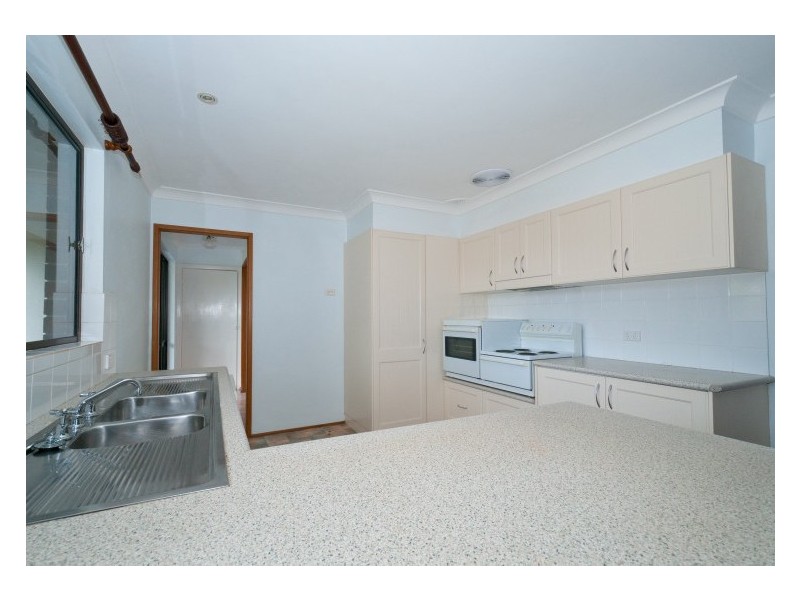 16 Leanda Street, Port Macquarie NSW 2444