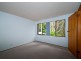 16 Leanda Street, Port Macquarie NSW 2444