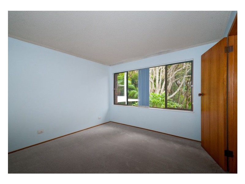 16 Leanda Street, Port Macquarie NSW 2444