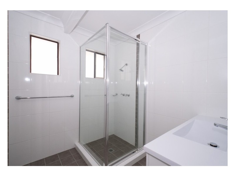 16 Leanda Street, Port Macquarie NSW 2444
