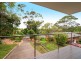 16 Leanda Street, Port Macquarie NSW 2444